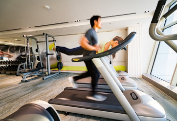1523787944grove_hotel_gym_and_spa_-_full_res_2.jpg