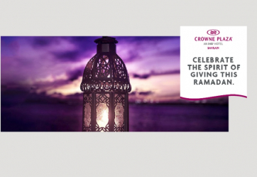 1526368644crown_plaza_bahrain_ramadan.jpg