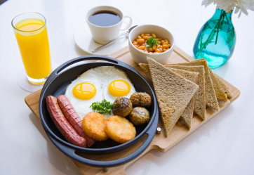 1529923753breakfast_grove_hotel_bahrain_amwaj.jpg