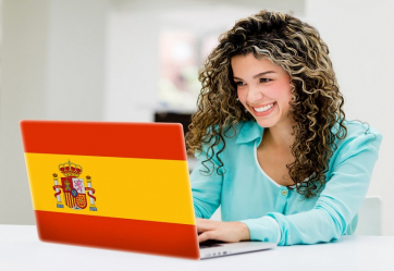 1534757873fotolia_55113660_m-spain1_together_bahrain2.jpg