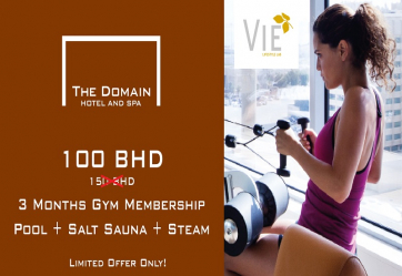 15362279293_months_gym_membership_domain_hotel_bahrain2.jpg
