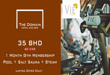 15362297091_month_gym_membership_domain_hotel_bahrain2.jpg