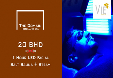 1536490463led_facial_domain_hotel_bhrain.jpg