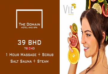 1536502813vitamin_c_-_glow_domain_hotel_bahrain.jpg