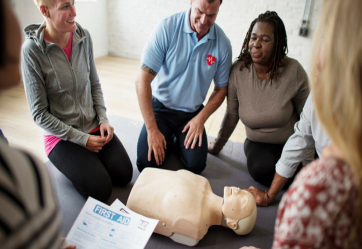 1537716653cpr_first_aid_training_course2_open_international_academy_bahrain.jpg