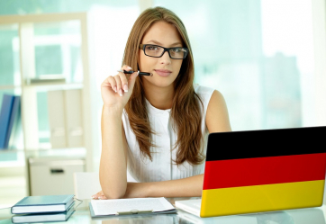 1537783035german_online_course_accredited_advanced_certificate_bahrain.jpg