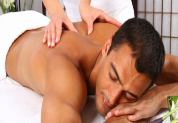 1537785277massage-men_pars_hotel_juffair_bahrain.jpg