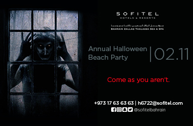 1538657432halloween_party_sofitel_bahrain_zallaq.jpg