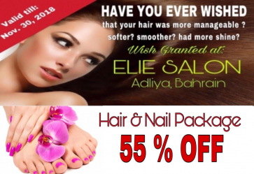 1541425634elie_salon_keratin_protein_hair_treatment_adliya_bahrain_nail.jpg