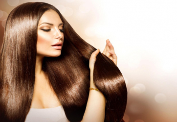 1543742801elie_salon_adliya_bahrain_keratin_hair_color_1.jpg