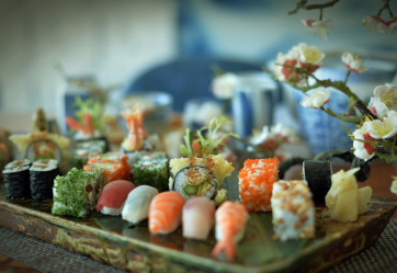 1544098933sushi_buffet_1_imari_domain_bahrain_800.jpg