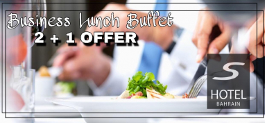 1544538077business_lunch_offer_s_hotel_seef_bahrain.jpeg