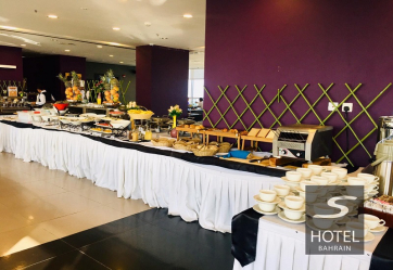 1547390725breakfast_s_hotel_seef_bahrain_deal_800.jpg