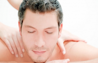 1547472303m_spa_men_massage_bahrain365.jpg