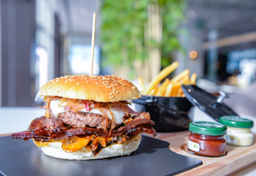 1548150602groove_hotel_bahrain_amwaj_bowl_burger3800.jpg
