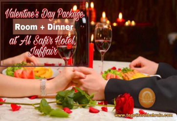 1548168190valentine_offer_safir_hotel_bahrain_juffair800.jpg