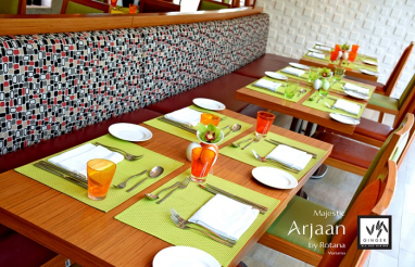 1549355169ginger_table_buffet_breakfast_majestic_arjaan_bahrain.jpg