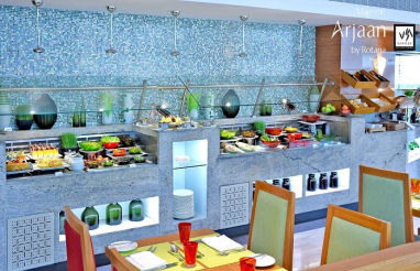 1549355364ginger_table_buffet_breakfast_majestic_arjaan_bahrain_4.jpg