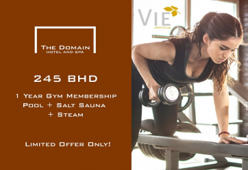 1549464117vie-gym245_domain_hotel_bahrain800.jpg