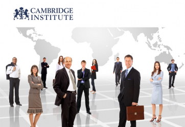 154981193205_cambridge_institute_bahrain_800.jpg