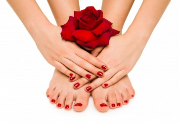 1551598777manicure_pedicure_spa__nerisa_salon_bahrain2.jpg