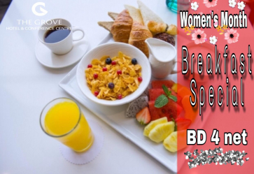 1553434182breakfast_grove_hotel_amwaj_bahrain4_800.jpg