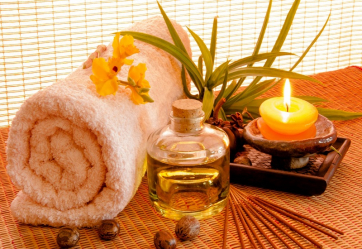 1554215301moroccan-bath-massage-k_hotel_bahrain_juffair_800.jpg