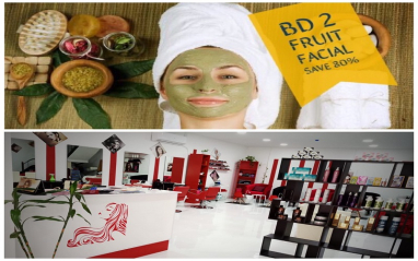 1554275452red_velvet_salon_manama_bahrain_facial_crazy_deal_2.jpg