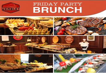 1555742871wembly_friday_brunch_atiram_premier_hotel_juffair_800.jpg