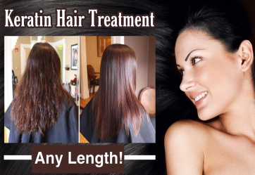 1556024444red_velvet_salon_manama_bahrain_keratin_hair_treatment_800.jpg