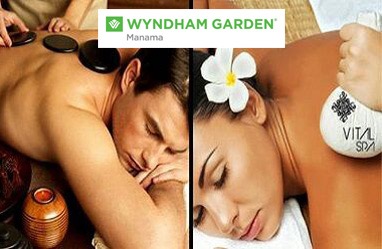 1561961571hot_oil_massage_at_wyndham.jpg