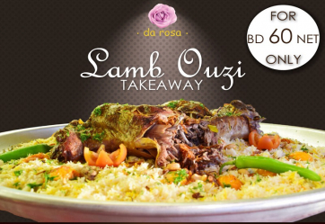 1565093261lamb-ouzi-takeaway_fraser_suites_manama_bahrain_800.jpg