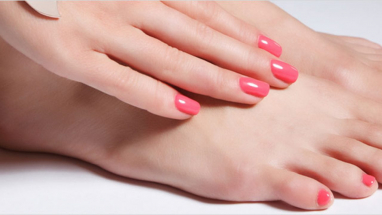 1566395934manicures_pedicures_wax_new_paradise_muharraq_bahrain.jpg