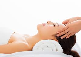 1566396375massage_facial_new_paradise_beauty_salon_muharraq_bahrain.jpg