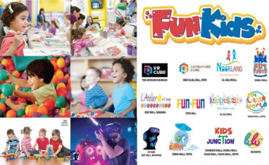 1566741487fun_kids_play_children_bahrain.jpg