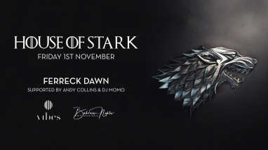 1569238629house_of_stark_got_halloween_gallery_21_adliya_bahrain.jpg