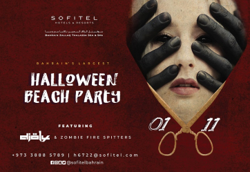 1570546321halloween_sofitel_zallaq_bahrain_2.jpg