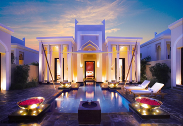 1571748477al_areen_royal_pool_villa_day_zallaq_bahrain_2_800.jpg