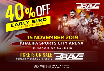 1572093353brave_combat_federation_khalifa_sports_arena_bahrain_2.jpg