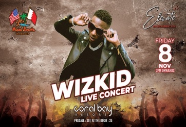 1572164288tib_wizkid_coral_bay_manama_bahrain_800-min.jpg