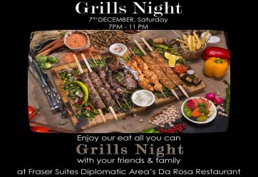 1575356089grills-night-7th-dec_fraser_suites_diplomatic_area_bahrain2.jpg