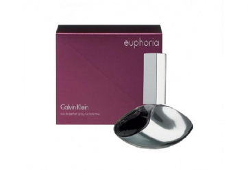 1578907314calvin-klein-euphoria-women_together_bahrain.jpg