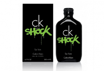 1578911460ck_calvin_klein_shock_perfume_manama_bahrain.jpg