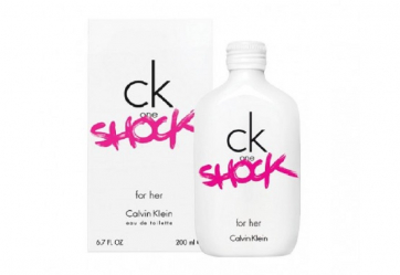 1578912036ck-shock-her_perfume_bahrain_fragrance_calvin_klein.jpg