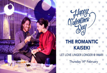 1579183984romantic_kaiseki_domain_hotel_manama_bahrain.jpg