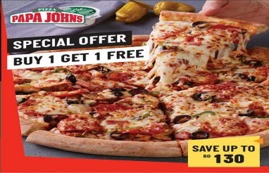 1602404772papa_john_pizza_coupons_discount_bahrain_1.jpg