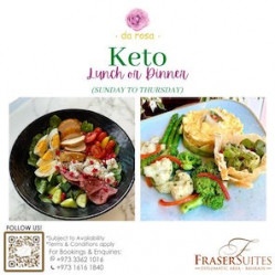 1623918699keto_lunch_or_dinner_584296.jpg