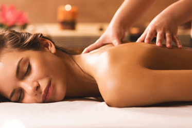 1628179386balinese-massage.jpg