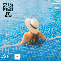 1659775327pool_party-19_aug.jpg