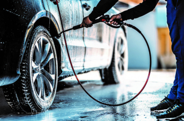 1718096030car_wash_pix_3-16-22.max-752x423.jpg
